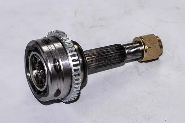 KALOS 1.2 DIŞ AKS BAŞI